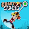 moypcc Online Games